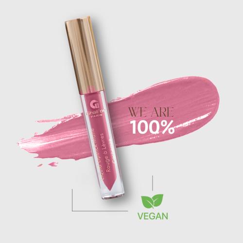 روج سائل اوه لالا 508