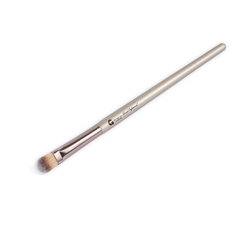 فرشاة العيون - N°9 - غاليور باريس