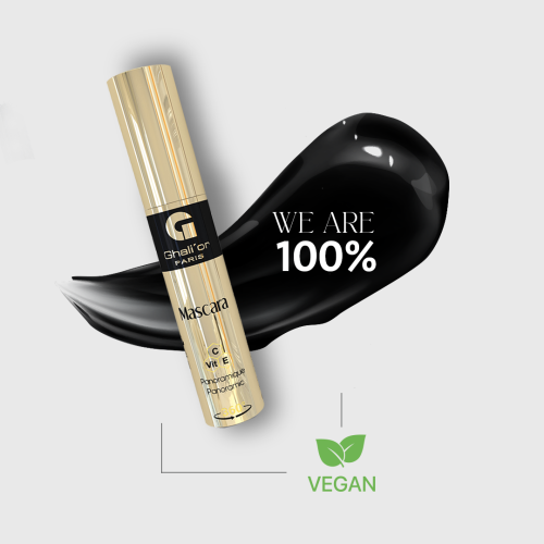 مسكرة بانوراما - غاليور باريس