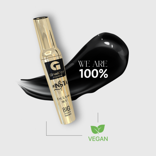 مسكرة انيستا - غاليور باريس