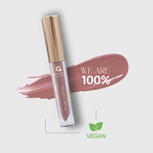 روج سائل بيتش 520