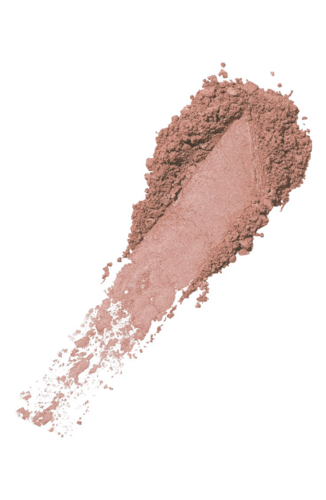 بلشر كشميري N5 - غاليور باريس