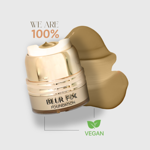 كريم أساس بلر فكس كراميل ديور 624 - غاليور باريس