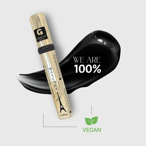 مسكرة ايفيل - غاليور باريس