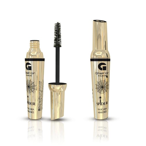 بكج خلود - غاليور باريس