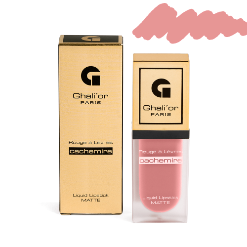 روج سائل فيفد 507 - غاليور باريس