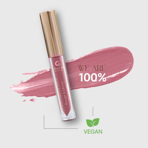 روج سائل فينوس 505