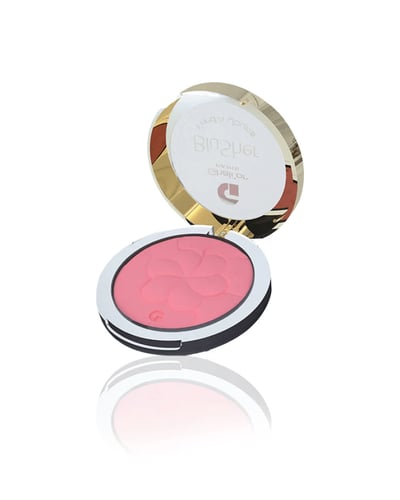 بلشر كاميليا N10 - غاليور باريس