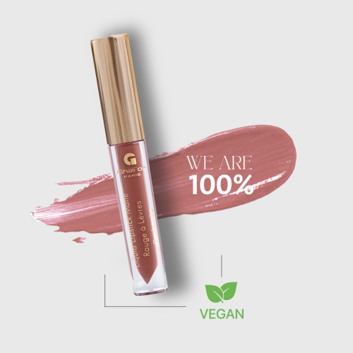 روج سائل خلود 517