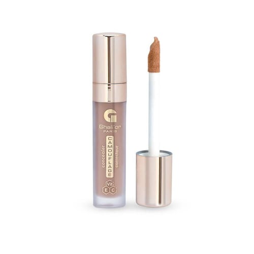 بكج خلود - غاليور باريس