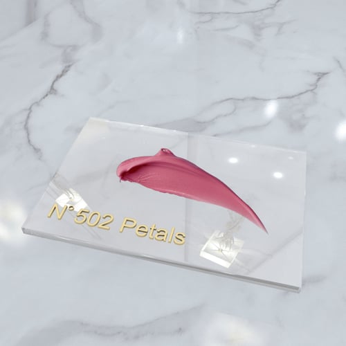 روج سائل بيتلس 502