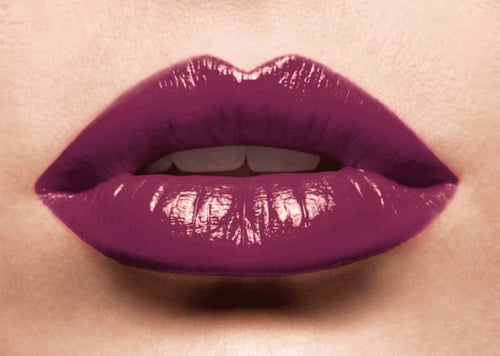 روج سائل فلاشد 509 - غاليور باريس