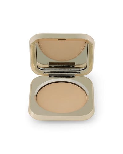 بودرة مضغوطة بيج بيو - N°P52 - غاليور باريس