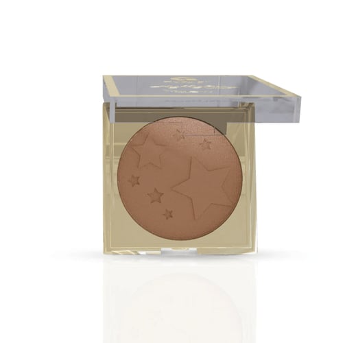 اضاءة بودرة - N°27 - غاليور باريس