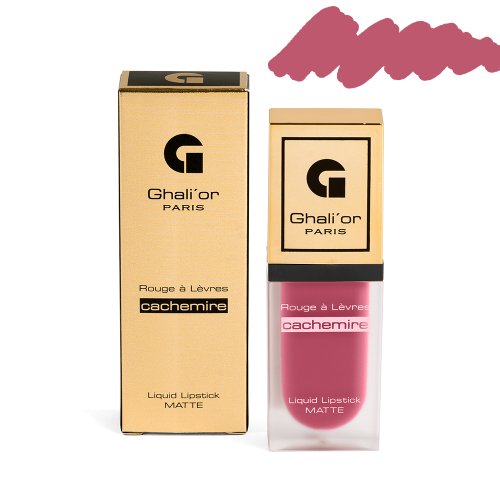 روج سائل رووج 512 - غاليور باريس