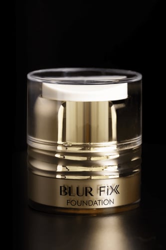 كريم أساس بلر فكس نود 623 - غاليور باريس