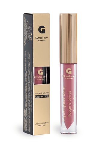 روج سائل كيدر 506