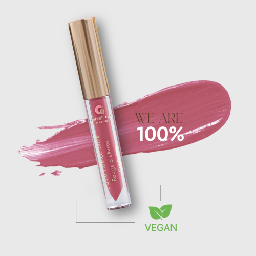 روج سائل بيتلس 502