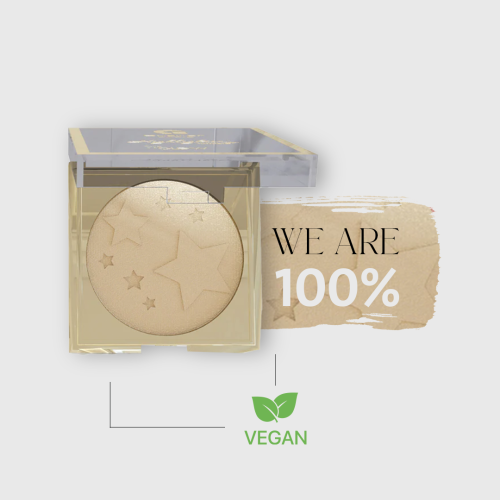 اضاءة بودرة - N°28 - غاليور باريس