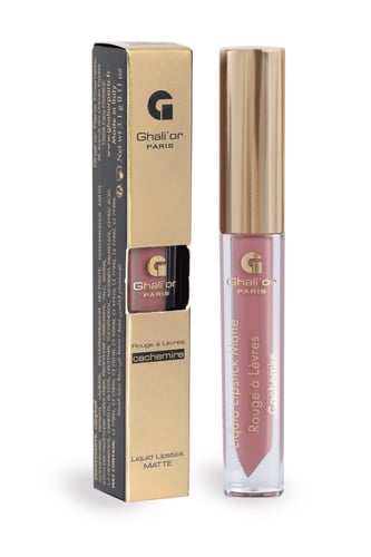 روج سائل فينوس 505