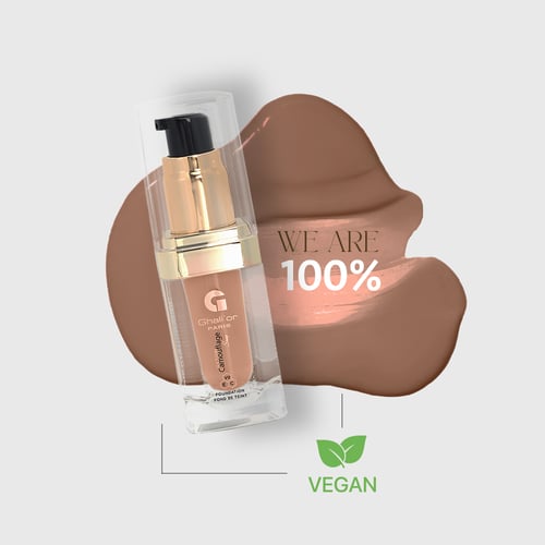 باقة اساس متكامل - من غاليور باريس