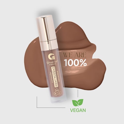 باقة اساس متكامل - من غاليور باريس