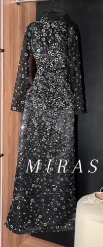 Miras0203
