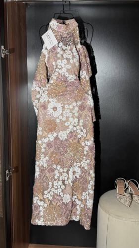 كارميلا