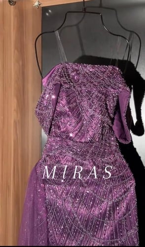 Miras072