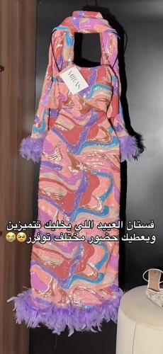 5555