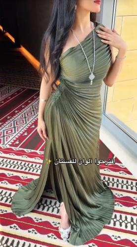 Miras062