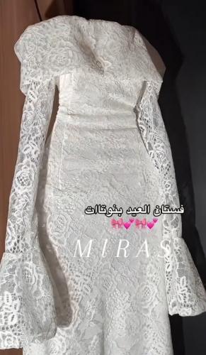 فستان4045