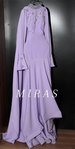Miras041
