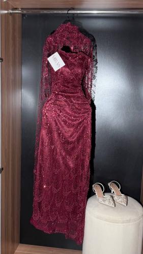تمياء
