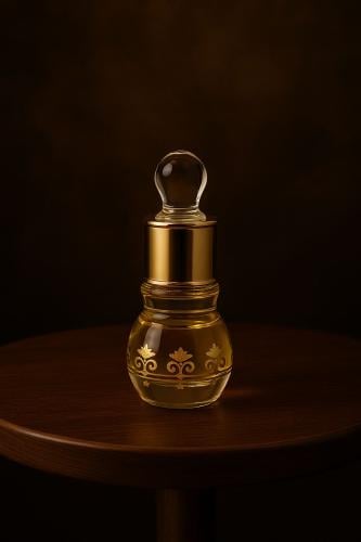 عطر راق