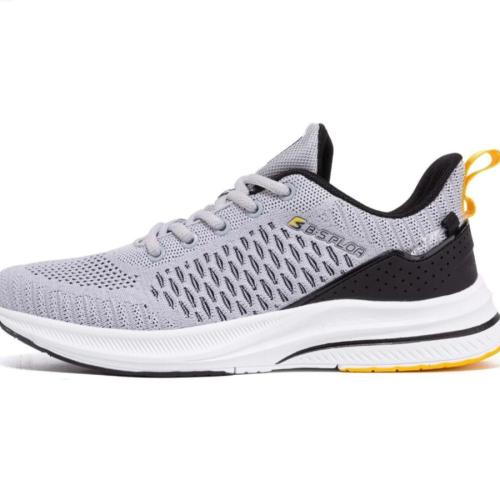 حذاء رجالي خفيف