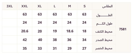 فستان اصفر دانتيل بتصميم ملفوف وتفاصيل لامعة