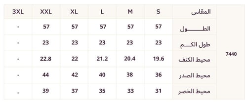 فستان دانتيل زيتي بأكمام طويلة وتفاصيل كسرات من ال...