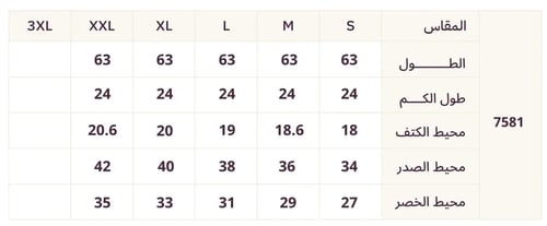فستان دانتيل بنفسجي بتصميم ملفوف وتفاصيل لامعة