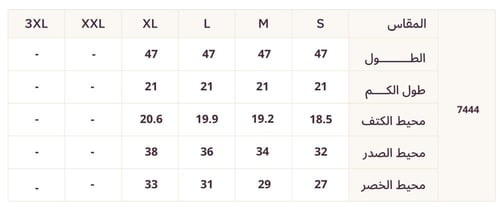 فستان زيتي دانتيل مطرز بتفاصيل لامعة وأكمام منفوخة