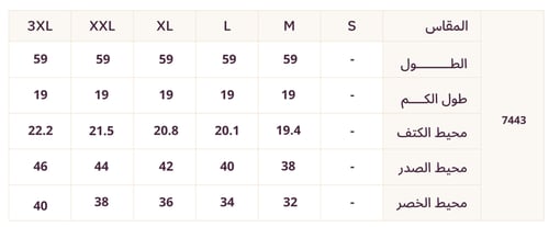 فستان بنفسجي غامق بدانتيل وترتر وأكمام واسعة