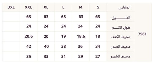 فستان دانتيل فوشي بتصميم ملفوف وتفاصيل لامعة