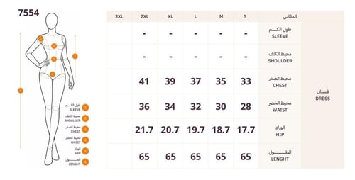 فستان سهرة دانتيل اخضر بكسرات جانبية وورود بارزة