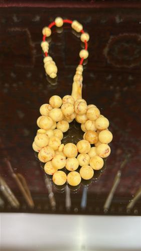مايسمى بكلايت صب جديد ( خامه مصنعه )