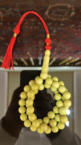 مايسمى بكلايت صب جديد ( خامه مصعنه )