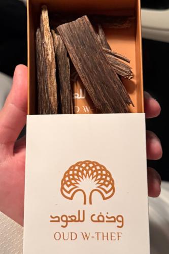 Indian Nolakand Super