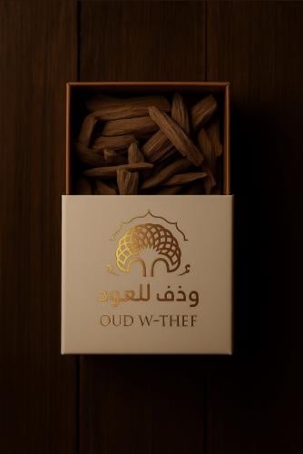 Moroccan authentic honey