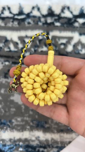 Sandalus rosary 99
