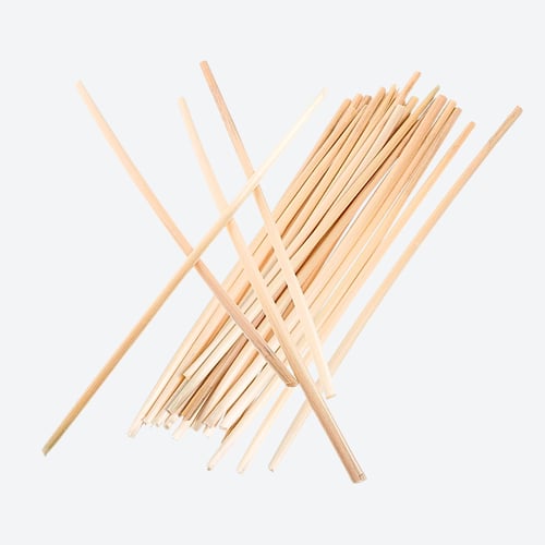 لعبة ببغاء للطيور