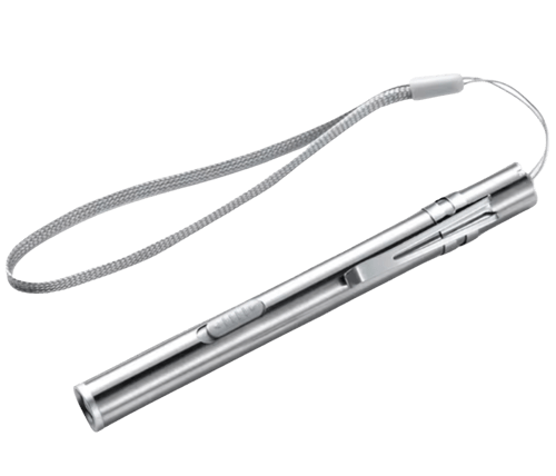 لعبه ليزر للقطط